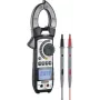 Srovės matuoklis elektroninis Laserliner ClampMeter XP