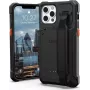 Urban Armor Gear UAG iPhone 15 Workflow Batt Case Juoda (WF0000034040)
