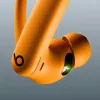 Beats Powerbeats Pro 2 ausinės, LeuchtOranžinė, į ausis įdedamos, belaidės, MX743ZM/A