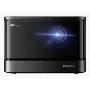 Dangbei DBOX02 (Mars Pro 2) duomenų projektorius 2450 ANSI liumenų DLP UHD 4K (3840x2160) 3D juodas