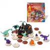 Ravensburger 24587 aktyvusis/funkcinis žaislas Žaislinis rutuliukų takelis
