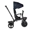 Triciklis Lionelo Kori Front drive Upright