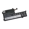Triton suderinama Li-Ion nešiojamojo kompiuterio baterija L18M3PF2-BTI 36Wh 11.25V 3200mAh, skirta Lenovo IdeaPad V340-17IWL / V155-15API