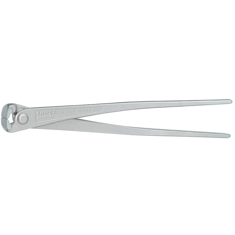Replės Knipex 99 14 300