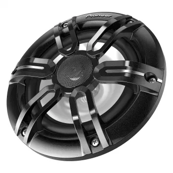 Pioneer TS-ME650FS Marine (1026475)