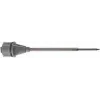 Testo 0602 0293