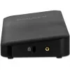 Delock USB-C DP 1,4 dokų stotelė 4K - dokų stotelė - USB-C 3,2 Gen 2 - HDMI, DP - 1GbE - 85 W (87746)