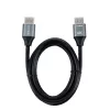 HDMI kabelis Tellur TLL312001 4K 18Gbps 1,5 m