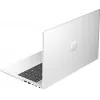 HP ProBook 450 G10 Intel® Core™ i5 i5-1334U nešiojamasis kompiuteris 39,6 cm (15,6) Full HD 16 GB DDR4-SDRAM 512 GB SSD Wi-Fi 6E (802.11ax) Windows 11 Home sidabrinis
