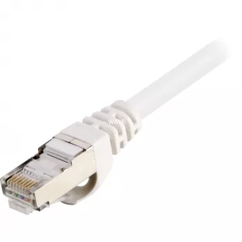 Sharkoon Patch-Cable - RJ-45 (M) į RJ-45 (M)