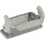 Harting AnbauEnclosure Han® 10A-agg-LB 09 20 010 0301 1 vnt. (09 20 010 0301)