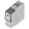 Viršįtampių ribotuvas Legrand B+C 8 kA 320 V, modelis 412302