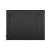 Nepertraukiamo maitinimo šaltinis ARMAC PF1 2000VA LCD, 8× IEC C13, metalinis korpusas