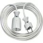 Maitinimo kabelis Brennenstuhl 1168430 Baltas 3 m