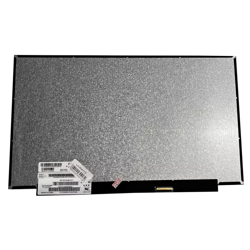 Extra Digital LC304172