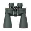 Žiūronai Delta Optical Titanium 10x56 – 10× didinimas, 56 mm objektyvai