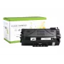 STATIC Toner kasetė, suderinama su Lexmark 62D2H00, juoda, 25 000 puslapių