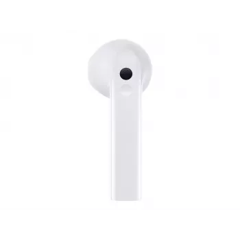 Xiaomi Redmi Buds 3 - tikros belaidės ausinės