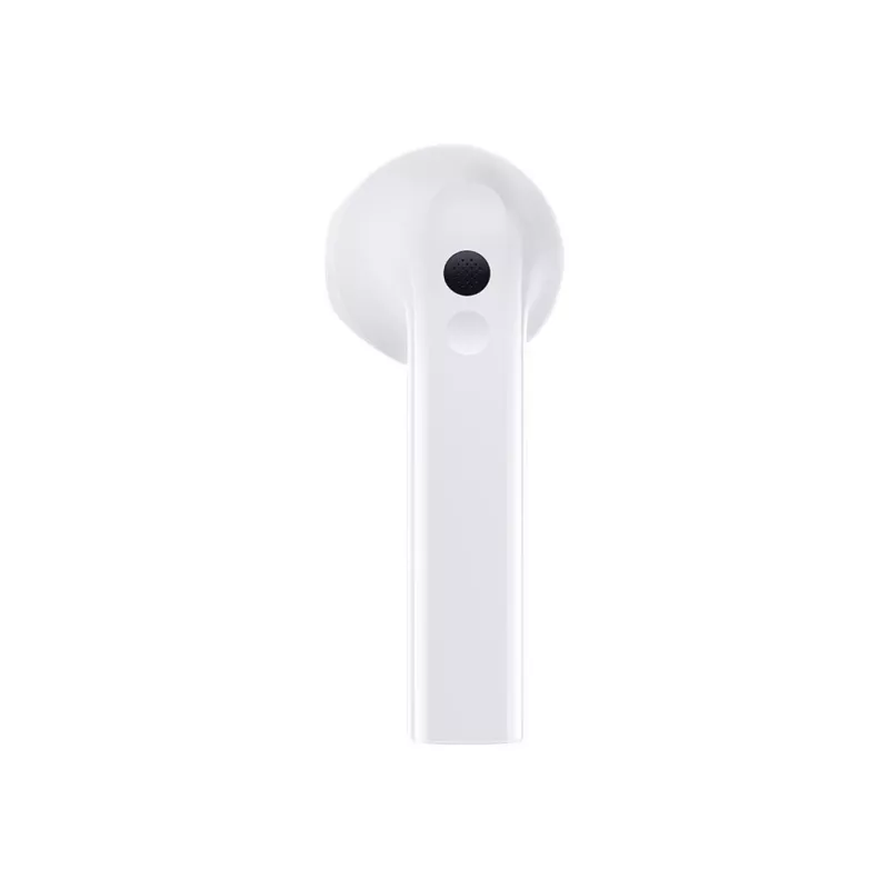 Xiaomi Redmi Buds 3 - tikros belaidės ausinės