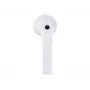 Xiaomi Redmi Buds 3 - tikros belaidės ausinės