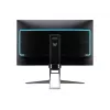 Monitorius Acer Predator XB323QKV4BMIIPRX 31,5 colio 4K UHD IPS 3840x2160 0,5 ms VESA reguliuojamas aukštis Juodas