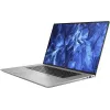 HP ZBook Studio G11 mobili darbo stotis - Intel Core Ultra 7 155H - Win 11 Pro - GeForce RTX 4070 - 32 GB RAM - 1 TB SSD NVMe, TLC - 40,6 cm (16 inch) IPS 1920 x 1200 - Wi-Fi 7, Bluetooth - klaviatūra: vokiečių - su HP Wolf Pro Security...