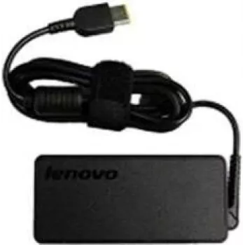 Lenovo 45N0478 maitinimo adapteris / inverteris Vidinis 65 W Juoda