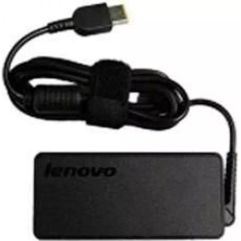 Lenovo 45N0478 maitinimo adapteris / inverteris Vidinis 65 W Juoda