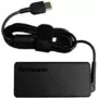 Lenovo 45N0478 maitinimo adapteris / inverteris Vidinis 65 W Juoda