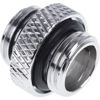 Alphacool 17398 Kompiuterinio aušinimo priedo reguliavimas (17398)