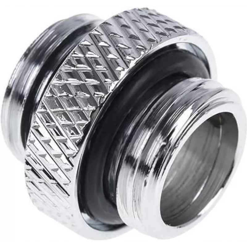 Alphacool 17398 Kompiuterinio aušinimo priedo reguliavimas (17398)