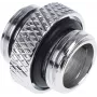 Alphacool 17398 Kompiuterinio aušinimo priedo reguliavimas (17398)