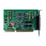 10 Channel TIMER/COUNTER Board