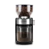 Kavos malūnėlis Caso Barista Crema 150 W 240 g juodas