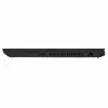 LENOVO ThinkPad T490 i5-8365U 16GB 512GB SSD 14 FHD Win11pro + maitinimo adapteris NAUDOTAS US QWERTY Naudotas