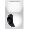 Xiaomi Smart Camera C400 Sferinė IP apsaugos kamera Vidaus 2560 x 1440 pikselių Lubos/Siena/Stalas