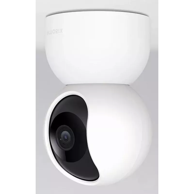 Xiaomi Smart Camera C400 Sferinė IP apsaugos kamera Vidaus 2560 x 1440 pikselių Lubos/Siena/Stalas