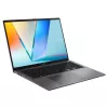 Nešiojamasis kompiuteris ASUS Vivobook S16 M3607HA-RP011W