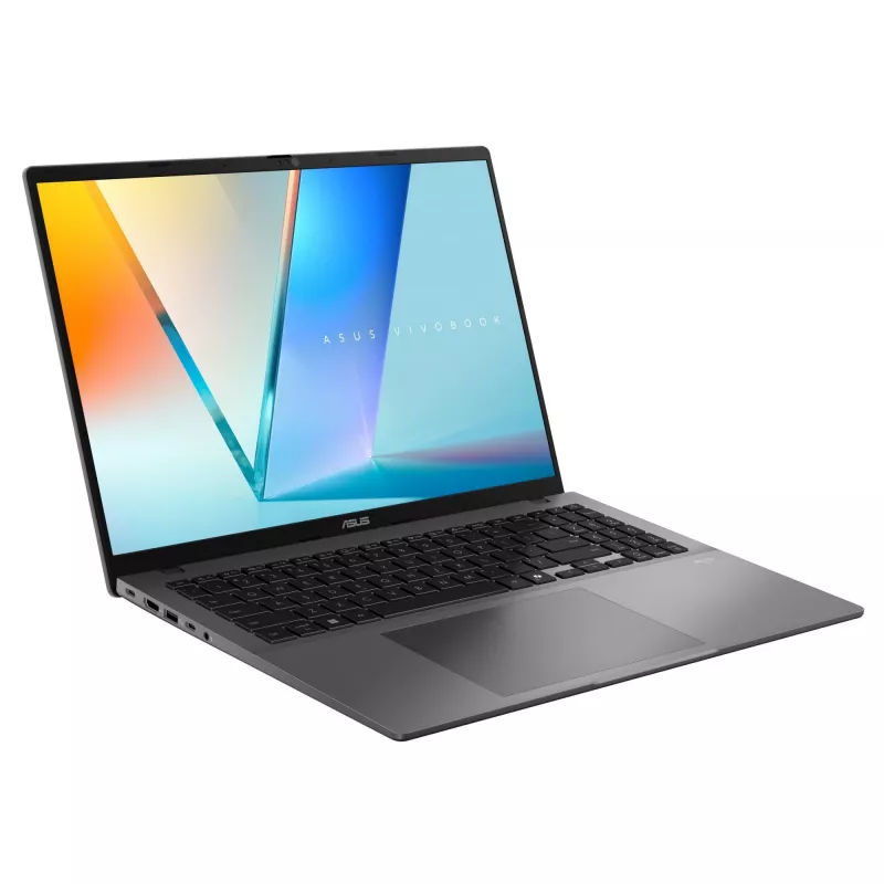 Nešiojamasis kompiuteris ASUS Vivobook S16 M3607HA-RP011W