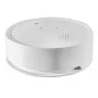 Shelly Plus dūmų signalizatorius, WiFi
