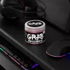 IT Dusters GRAB nano valomasis gelis, vyšnių žiedų
