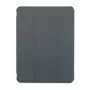 Folio Case Tucano IPDA11M2ST-BBK, skirtas iPad Air 11 col.