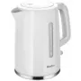 Amica - virdulys KF 1011