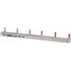 Siemens 5ST3615-1 Pilka 1 vnt.
