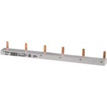 Siemens 5ST3615-1 Pilka 1 vnt.