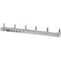 Siemens 5ST3615-1 Pilka 1 vnt.