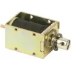 Inter-tech ITS-LS2924B-D-24VDC