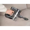 Dulkių siurblys LAFE 47531 Stick Vacuum Cleaner PowerGlide 200W