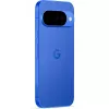 Google Pixel 10 16 cm (6.3) Dual SIM Android 16.0 5G USB Type-C 12 GB 256 GB 4970 mAh Mėlyna