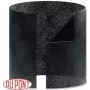 Kensington Z-3000 anglies filtras (2415109)